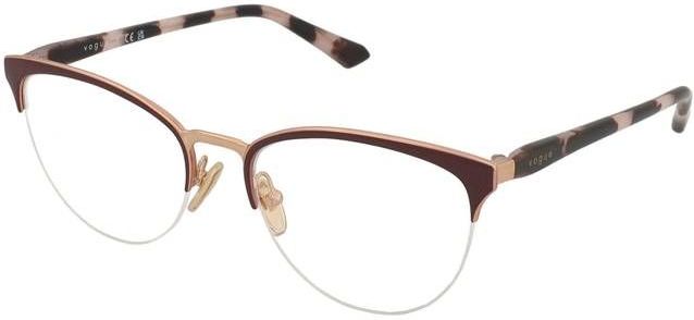 Brillen met correctie Vogue VO4304 5170