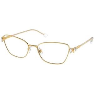 Brillen met correctie Swarovski SK1006 4013