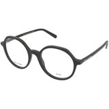 Brillen met correctie Marc Jacobs Marc 710 807