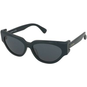 Max Mara - Clip-1 MM0139 - Zonnebril