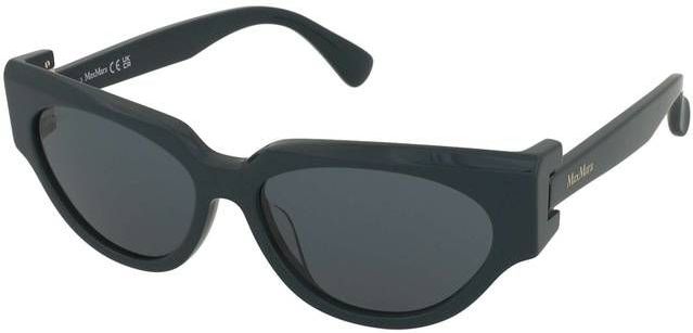 Max Mara - Clip-1 MM0139 - Zonnebril