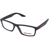 Brillen met correctie Prada Linea Rossa PS 04PV U631O1