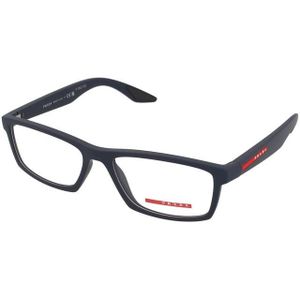 Brillen met correctie Prada Linea Rossa PS 04PV U631O1
