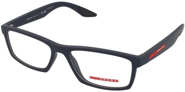 Brillen met correctie Prada Linea Rossa PS 04PV U631O1