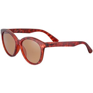 Zonnebril Serengeti Endee SS573001