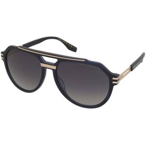 Zonnebril Marc Jacobs Marc 876/S 38I/9O