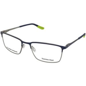 Brillen met correctie Under Armour UA 5058XL/G KU0
