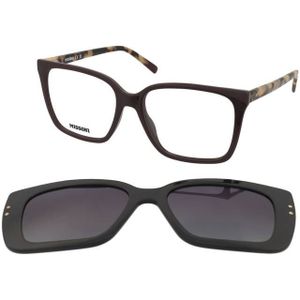 Bril Missoni MIS 0251/C LHF