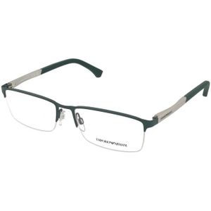 Emporio Armani - EA1041 - Bril - 3017