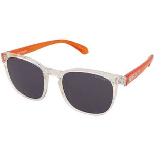 Zonnebrillen Superdry SDS 5038 113
