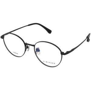 Brillen met correctie Kimikado Titanium Aki C4