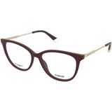 Brillen met correctie Polaroid PLD D564 LHF
