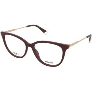Brillen met correctie Polaroid PLD D564 LHF