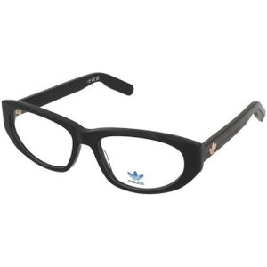 Bril Adidas OR5119 001