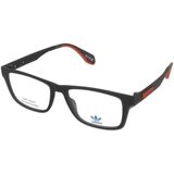 Brillen met correctie Adidas OR5046 020