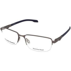 Brillen met correctie Under Armour UA 5062/G V6D