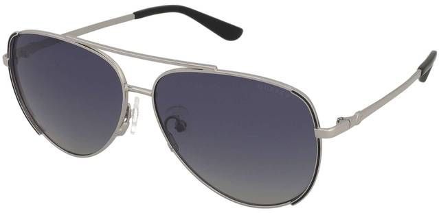 Guess - GU00193 - Zonnebril - 10D