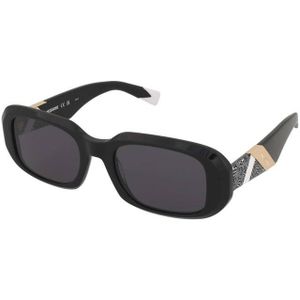 Missoni - MIS 0220/S - Zonnebril - 807/IR - Acetaat