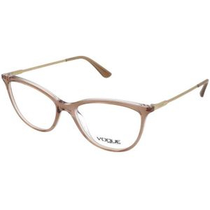 Brillen met correctie Vogue VO5239 2735