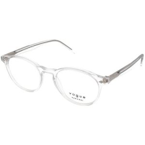 Brillen met correctie Vogue VO5326 W745