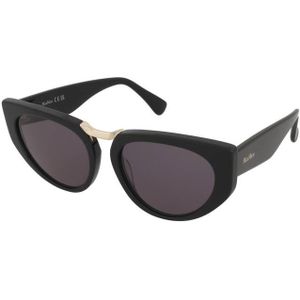Zonnebrillen Max Mara MM0093 01A