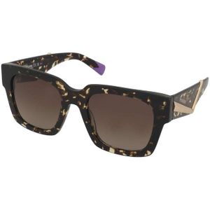 Missoni - MIS 0247/S - Zonnebril