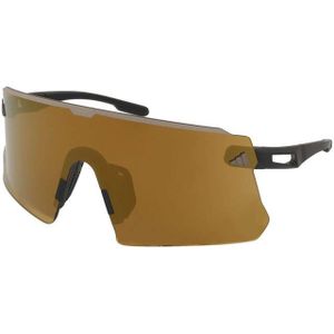 Zonnebril Adidas SP0114 02G