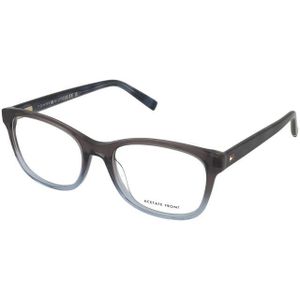 Brillen met correctie Tommy Hilfiger TH 2229 WTA