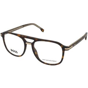 Hugo Boss - Boss 1755 - Bril - 086