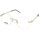 Brillen met correctie Hugo Boss Boss 1790 VVP