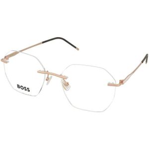 Brillen met correctie Hugo Boss Boss 1790 VVP