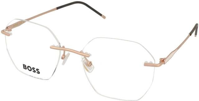 Brillen met correctie Hugo Boss Boss 1790 VVP