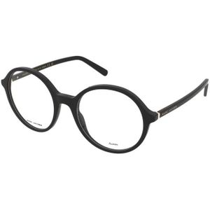 Marc Jacobs - Marc 746 - Bril - Met Correctie - 807
