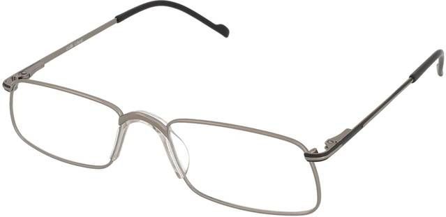 Bril Crullé Literal C2