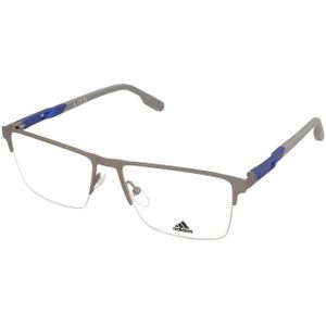 Brillen met correctie Adidas SP5068 015