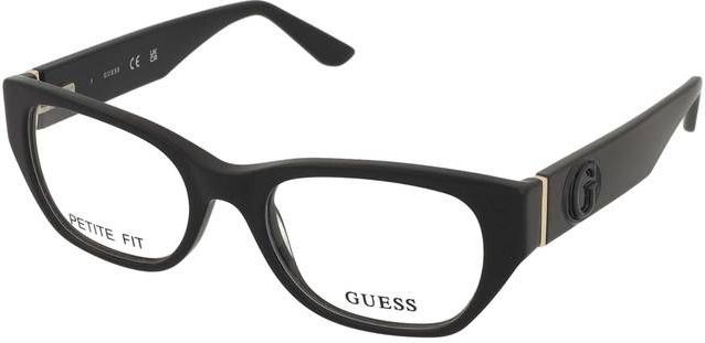 Bril Guess GU50304 001