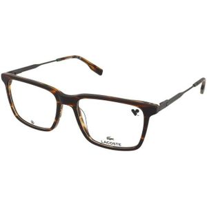 Lacoste - L2925 - Bril - Met Correctie