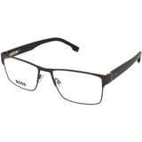 Brillen met correctie Hugo Boss Boss 1764 SVK