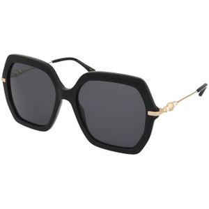 Zonnebrillen Jimmy Choo Esther/S 807/IR