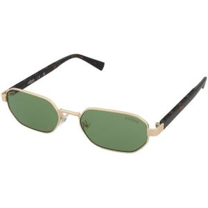 Zonnebril Guess GU00231 32N