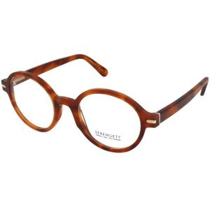 Brillen met correctie Serengeti Gervais SV588004