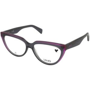 Liu Jo - LJ2784 - Bril - Met Correctie