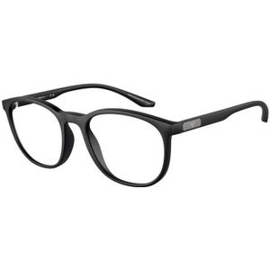 Emporio Armani - EA3229 - Bril - 5001