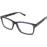 Pierre Cardin - P.C. 6258 PJP - Bril met Correctie
