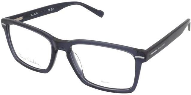 Pierre Cardin - P.C. 6258 PJP - Bril met Correctie