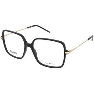 Brillen met correctie Hugo Boss Boss 1331 807