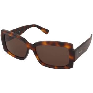 Max Mara - Lee-3 MM0140 - Zonnebril - 52E