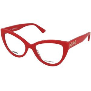 Brillen met correctie Moschino MOS652 C9A