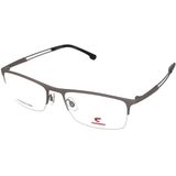 Brillen met correctie Carrera Carrera 8899 R80