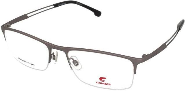 Brillen met correctie Carrera Carrera 8899 R80